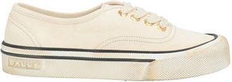 Bally SCHUHE - Sneakers auf YOOX.COM