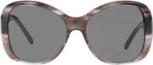 Dolce & Gabbana OCCHIALI - Occhiali da sole su YOOX.COM