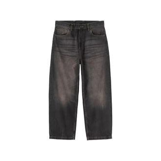 Carhartt Work in Progress Brandon Pant Smith