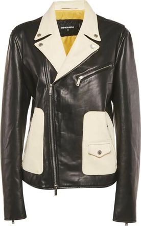 Dsquared2 1182933 Black - Zwart