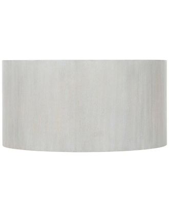 Bernhardt Thorne Cocktail Table