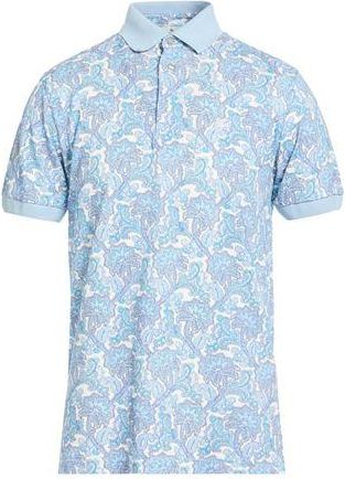 Etro TOPWEAR - Polo shirts on YOOX.COM