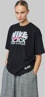 Comme Des Gar&ccedil;ons Unisex T-shirt
