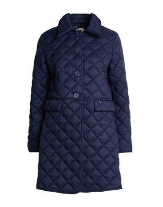 Silvian Heach ROPA DE ABRIGO - Plum&iacute;feros y acolchados en YOOX.COM
