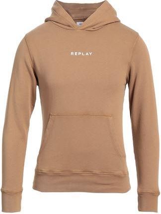 Replay Sweatshirts