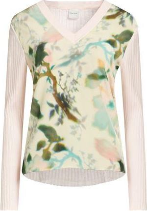 Paul Smith KNITWEAR - Jumpers on YOOX.COM