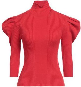 Akep MAGLIERIA - Dolcevita su YOOX.COM