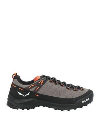 Salewa CALZADO - Botines de ca&ntilde;a alta en YOOX.COM