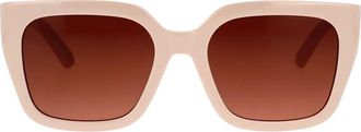 Dior 30 Montaigne S8 U Sunglasses