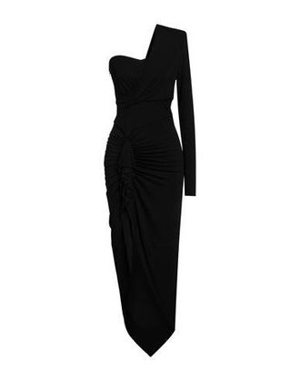 Alexandre Vauthier KLEIDER - Maxi-Kleider auf YOOX.COM