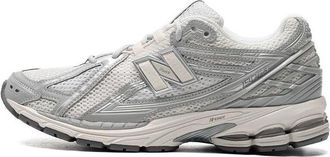 New Balance 1906R Sneakers Grey White M1906RJM