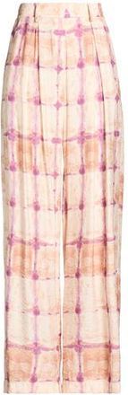 M&ecirc;me Road HOSEN & R&Ouml;CKE - Hosen auf YOOX.COM