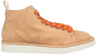 Panchic FOOTWEAR - Trainers on YOOX.COM