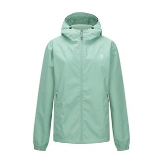 Karrimor Dames/dames Sierra Waterproof Jasje (Groen Baai)
