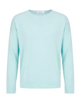 Gran Sasso MAGLIERIA - Pullover su YOOX.COM