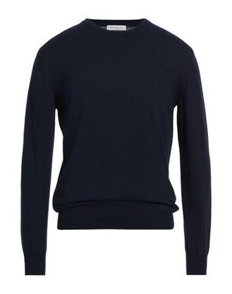 Ballantyne STRICKWAREN - Pullover auf YOOX.COM