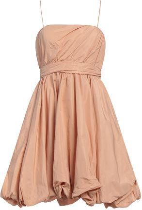 Pinko DRESSES - Mini dresses on YOOX.COM