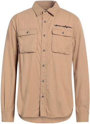 True Religion Shirts