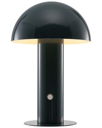 Jonathan Y Designs Jonathan Y Boletus Led Table Lamp