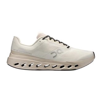 On Running On Running, Running Shoes, male, Beige, Size: 11 1/2 US Cloudsurfer Next