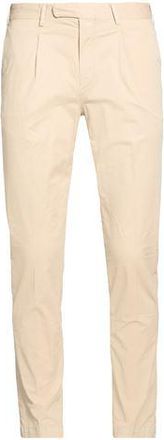 Devore Incipit BOTTOMWEAR - Trousers sur YOOX.COM