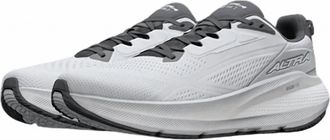 Altra Mens Forward Via 2 Shoe In Light Gray