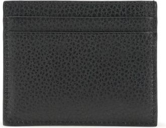 Valentino Garavani Wallets