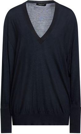 Fabiana Filippi MAGLIERIA - Pullover su YOOX.COM