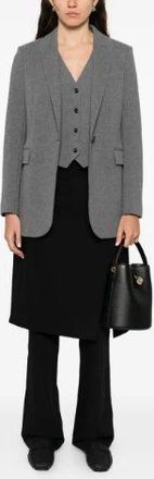 Circolo 1901 Circolo 1901 | Blazer - 38
