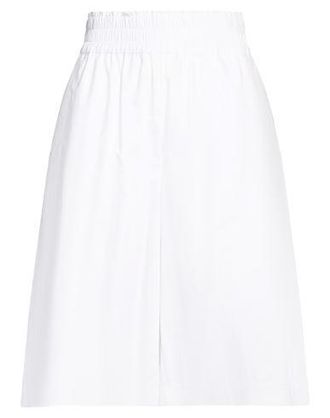 19.70 Nineteen Seventy BOTTOMWEAR - Shorts e bermuda su YOOX.COM