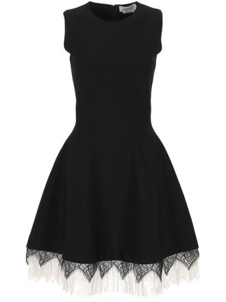 Alexander McQueen Dresses