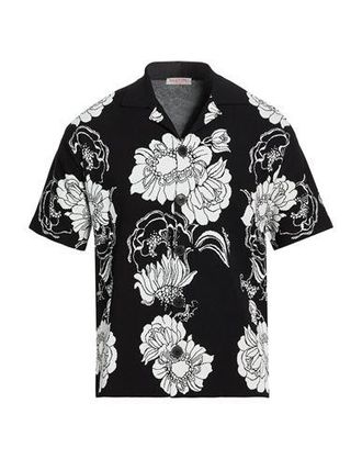 Valentino Garavani TOPWEAR - Camicie su YOOX.COM