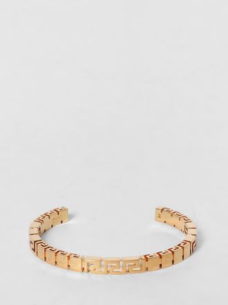 Versace Jewel Woman color Gold