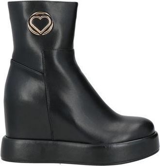 Gai Mattiolo CALZATURE - Stivaletti su YOOX.COM