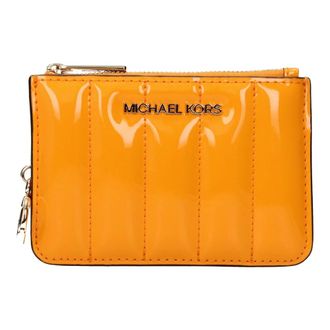 Michael Kors Mujer, Accesorios, Naranja, Talla: ONE Size