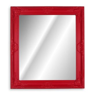 Arte Dal Mondo Adm - Mirror mirror With Frame