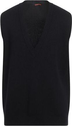 Barena STRICKWAREN - Pullover auf YOOX.COM