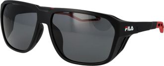 Fila Zonnebril SFI722 0U28 63
