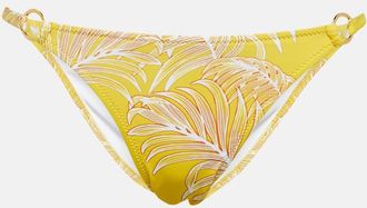 Melissa Odabash Slip bikini St Bart