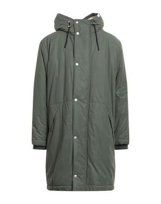 A.P.C. COATS & JACKETS - Coats sur YOOX.COM