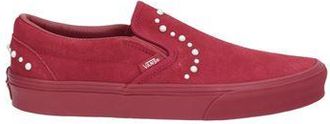 Vans CLASSIC SLIP-ON