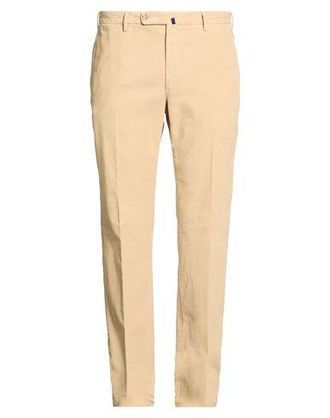 Incotex BOTTOMWEAR - Trousers sur YOOX.COM