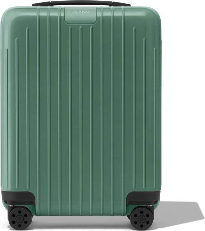 Cabin luggage 50x35x20 online