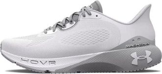 Under Armour HOVR Machina 3 White Black 3024899-100