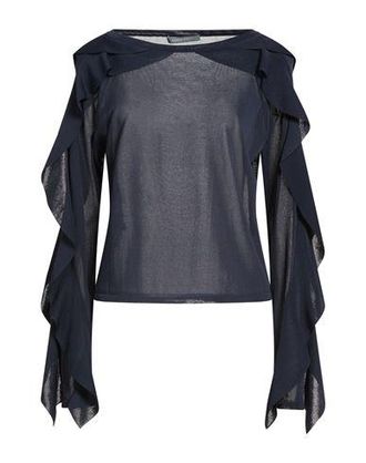 Alberta Ferretti PRENDAS DE PUNTO - Pullover en YOOX.COM