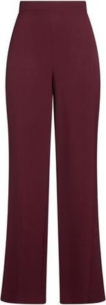 Twin-Set PARTES DE ABAJO - Pantalones en YOOX.COM