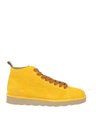 Panchic FOOTWEAR - Trainers on YOOX.COM