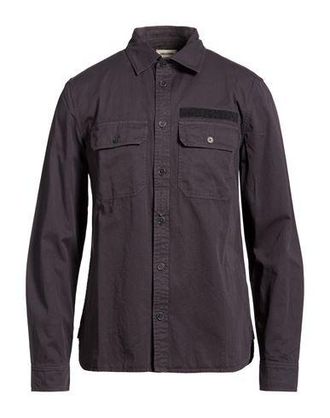 Zadig&Voltaire TOPWEAR - Shirts on YOOX.COM