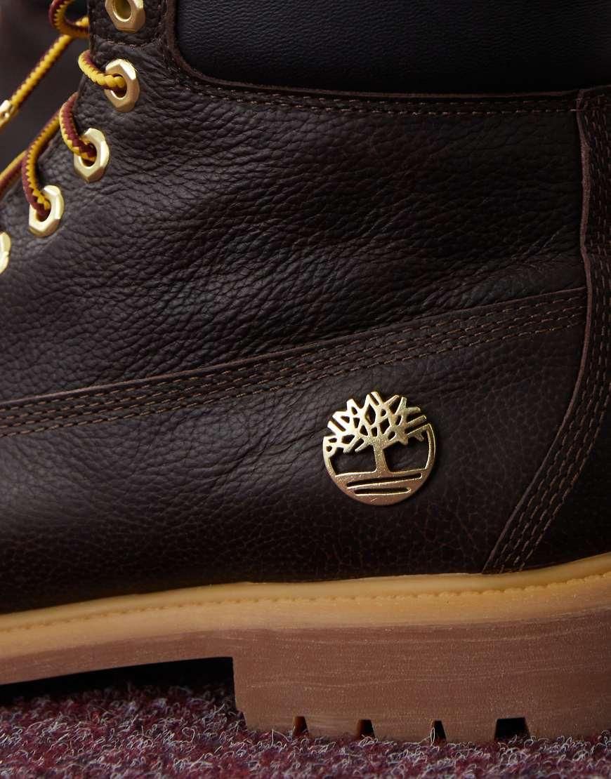 Bottes Médiévales Homme En PU - Style Chevalier, Pirate - Talon Chunky