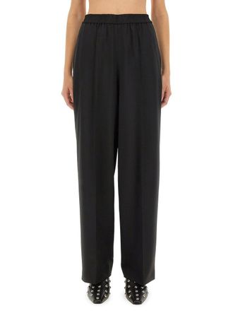 Fabiana Filippi Wide Pants